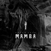 Mamba artwork