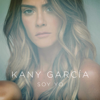 Kany Garcia - Soy Yo  artwork