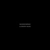 InGoodCompany. + Illosophy Music - EP