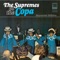 Come See About Me - The Supremes lyrics