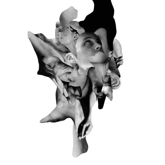 Cover artwork for JamJamJam