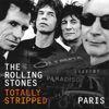 The Rolling Stones - Miss You