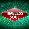 Timeless Soul