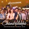 Chandralekha (From 