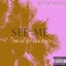 See Me (Prod by Lukado) - Peter Bands lyrics