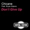 Don't Give Up (feat. Bryan Adams) artwork