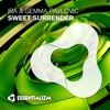 Sweet Surrender - Single