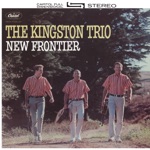 The Kingston Trio - Greenback Dollar