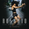 Rosario - No Dudaría