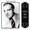 1938_070 - Bing Crosby - On The Sentimental Side