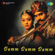 Dumm Dumm Dumm (Original Motion Picture Soundtrack) - Karthik Raja