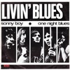 Sonny Boy - Single, 1969