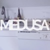 Medusa - Bonfire (feat. FS Zeleziar)