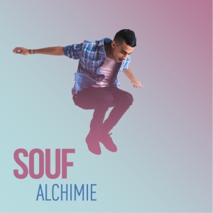 Souf - Mi Amor - 排舞 音樂