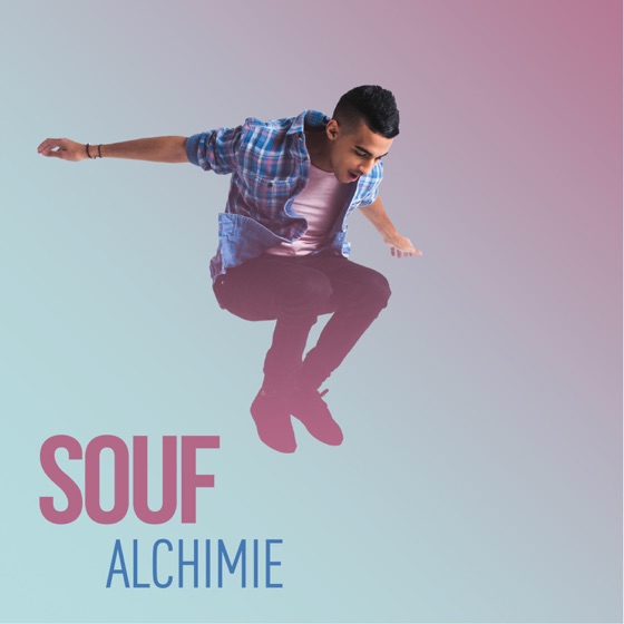 Cover artwork for Adieu mon ami