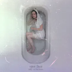 Folly: On the Rocks - EP by Save Face album reviews, ratings, credits