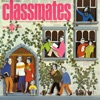 Classmates, 1968