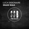 Snake Walk - Single