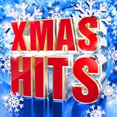 Xmas Hits artwork