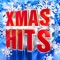 Run-DMC - Christmas In Hollis