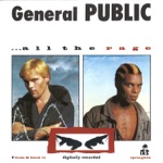 General Public - Tenderness