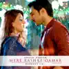 Mere Rashke Qamar (Extended Version) song lyrics