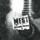 Mest-Say so Long