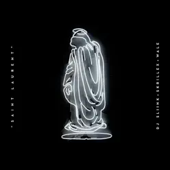 Saint Laurent - Single - Wale Saint Laurent - Single - Wale