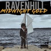 Midnight Gold - EP