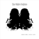 The Observatory - The White Buffalo