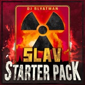 Slav Starter Pack artwork