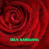 Ibun Kamojang - Single