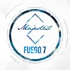 Majestad - Single, 2018