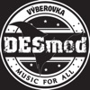 Desmod - Zhori Vsetko Co Mam