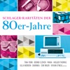 Bernd Clüver - Mit 17