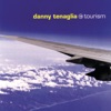 Danny Tenaglia - Read my Lips