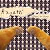 Ragatti - Single