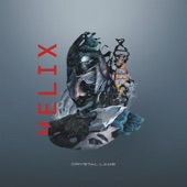 Helix artwork