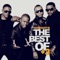 Baby I Know (feat. Bruna Tatiana) - Warrant B lyrics