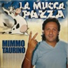 La mucca pazza