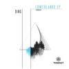 Lowerlands - EP