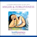 Introduction to Guided Imagery To Help with Anger & Forgiveness - Belleruth Naparstek