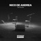 The Shape (Acoustic) - Nico de Andrea lyrics