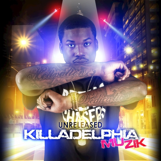 Cover artwork for Ooh Kill Em