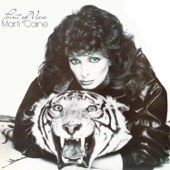 Marti Caine - Snowbird City