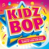 KIDZ BOP Kids - Work