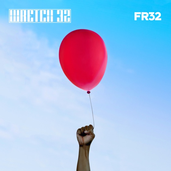Cover artwork for Dpmo