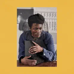 I Tell a Fly - Benjamin Clementine