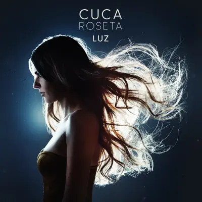 Luz - Cuca Roseta