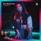 Butterflies - Sen Morimoto lyrics